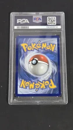 PSA 10 Umbreon V 94/203 Evolving Skies Ultra Rare Pokemon 2021 - Image 2
