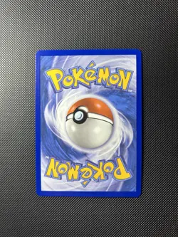 Pokemon TCG Togedemaru 104/094 Illustration Rare Phantasmal Flames Pack Fresh - Image 2