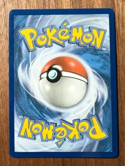 Pokegear 3.0 (Secret) Secret Rare SM - Unbroken Bonds 233/214 NM Pokemon TCG - Image 2