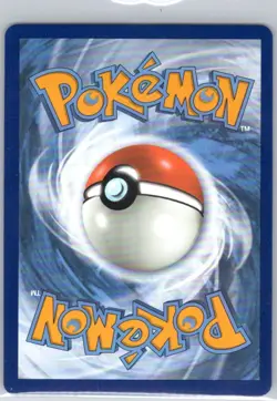 Lance’s Charizard V SWSH133 Full Art Holo 2021 Pokemon Celebrations Black Star - Image 2