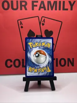 Charmander 1/70 Dragon Majesty Common Regular Pokemon TCG 2018 - Image 4