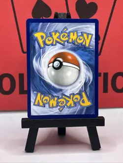 Charmander 1/70 Dragon Majesty Common Regular Pokemon TCG 2018 - Image 5