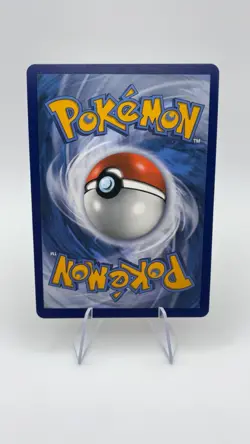 2019 Pokemon Sun Moon Cosmic Eclipse Raichu Alolan Raichu GX FA #54/236 NM - Image 2