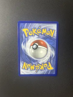 Pokemon TCG Conkeldurr Illustration Rare Black Bolt 127/086 - Image 2