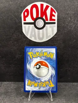 Arven's Mabosstiff EX - 218/182 - Destined Rivals - Ultra Rare - Pokemon TCG - Image 4