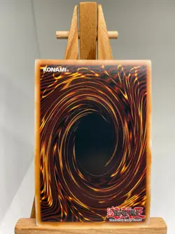 Outrigger Extension - Ultra Rare 1st Edition MP20-EN217 - NM - YuGiOh - Image 2