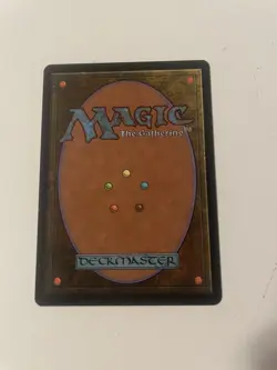 MTG Signed 10 Card Lot Magic the Gathering Autograph Brom Mark Poole - Image 3