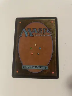 MTG Signed 10 Card Lot Magic the Gathering Autograph Brom Mark Poole - Image 5