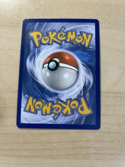 Pidgeot EX 64/108 XY Evolutions NM Ultra Rare Pokemon Card - Image 2