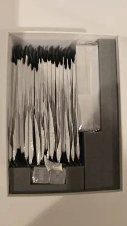 Gundam Card Game Ver. Β Box Japanese Opened - Image 3