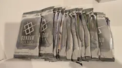 Gundam Card Game Ver. Β Box Japanese Opened - Image 5