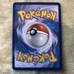 🟣 Wobbuffet – Radiant Collection RC11/RC32 – 2016 Pokemon Card - Image 2