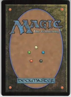 MTG Maelstrom Wanderer Rainbow Foil Foil NM Secret Lair Drop Series Magic 1319 - Image 2