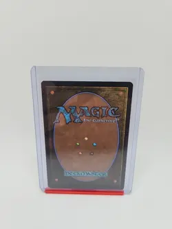 MTG Lorwyn Eclipsed - Twilight Diviner #122 - Foil - Image 2