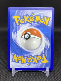 Charizard ex 054/091 Pokemon TCG SV Paldean Fates PAF Double Rare NM - Image 2