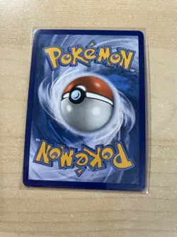 Pokemon TCG Zekrom EX Black Bolt 34/086 Play Series Stamp - Image 2