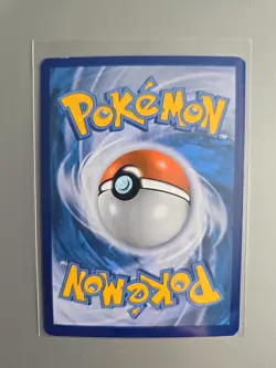 Gothitelle 72/113 Legendary Treasures, Holo LP/NM POKEMON - Image 2