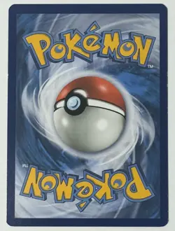 Pokemon TCG - Welder - 2019 - Unbroken Bonds 189/214 - Common Non-Holo Regular - Image 2