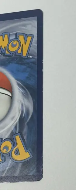 Pokemon TCG - Welder - 2019 - Unbroken Bonds 189/214 - Common Non-Holo Regular - Image 3