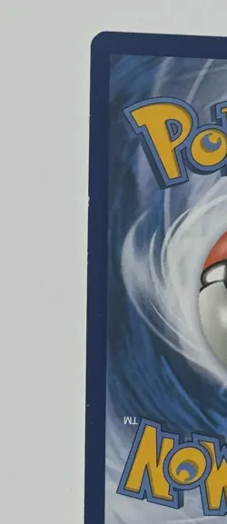 Pokemon TCG - Welder - 2019 - Unbroken Bonds 189/214 - Common Non-Holo Regular - Image 4