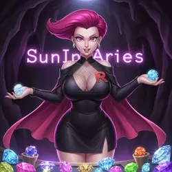 Pokemon TCG - Welder - 2019 - Unbroken Bonds 189/214 - Common Non-Holo Regular - Image 5