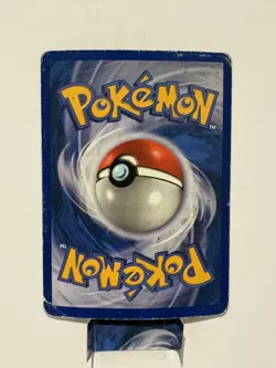 Pokemon TCG: Charmander Expedition 98/165 Reverse Holo - HP - Image 2