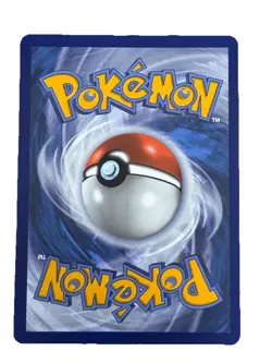 New: 2022 Pokemon TCG Chatot 129 Swsh10: Astral Radiance Regular Common - Image 2
