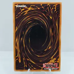 Yu-Gi-Oh Enemy Controller AST-037 Ancient Sanctuary Ultra Rare NM(Near Mint) - Image 4