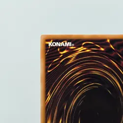 Yu-Gi-Oh Enemy Controller AST-037 Ancient Sanctuary Ultra Rare NM(Near Mint) - Image 5