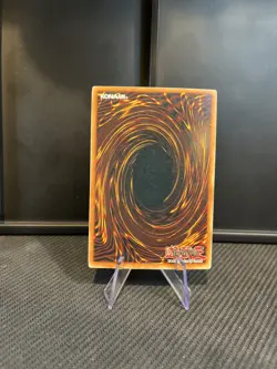 Elemental HERO Neos CT03-EN001 Collectors Tin Limited Edition yugioh Secret Rare - Image 2