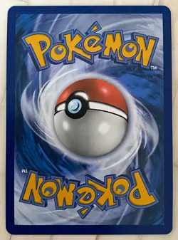 Charcadet 022 Stamped Promo |Pokemon Center ETB Phantasmal Flames Exclusive Card - Image 2