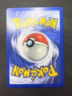 Corsola 37/75 | Neo Discovery | Uncommon | Pokemon Card TCG | NM/M - Image 2