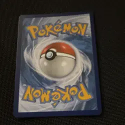Pokemon Pikachu Secret Rare Full Art Holo 160/159 Crown Zenith TCG Card - Image 2