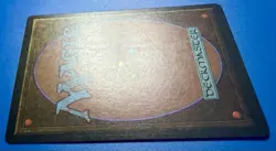 1 BANNED MTG Imprison | Legends (LEG) | 1994 | NM - Image 4