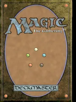 Ikoria: Lair of Behemoths #162 Kogla, the Titan Ape - Image 2