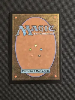 MTG Ragavan, Nimble Pilferer Modern Horizons 2 - Image 2