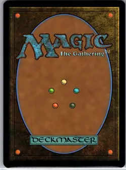 Elvish Spirit Guide U Dominaria Remastered 157 NM Normal - Image 2