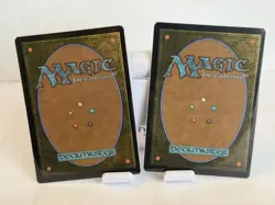 MTG Exalted Sunborn Creature Angel Wizard EOE 2025 M0015 x2 Regular - Image 2