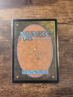 Neoform - Regular - War of the Spark - NM - MTG - Image 2