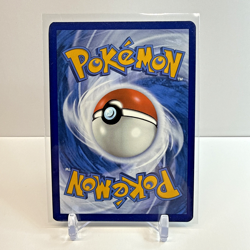 Blastoise ex 200/165 Special Illustration Rare SIR SV 151 Near Mint Pokemon - Image 2