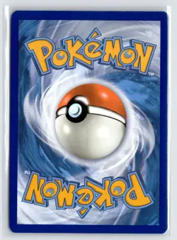 Pokemon SV03: Obsidian Flames #225/197 Pidgeot ex NM - Image 2