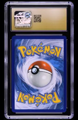 💎 Squirtle Pokemon~ Stellar Crown #148 GRADE 10 PRISTINE GOLD LABEL!💨 - Image 2