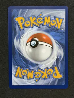 Pokemon Pikachu Crown Zenith 160/159 Secret Rare SR English Card Nm/MINT - Image 2