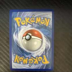 Pokemon Jessie & James 68/68 Hidden Fates Ultra Rare Full Art Holo Card 2019 - Image 2