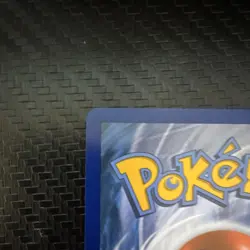 Pokemon Jessie & James 68/68 Hidden Fates Ultra Rare Full Art Holo Card 2019 - Image 3