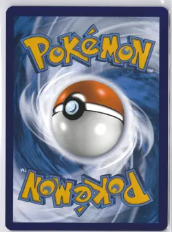 Artazon Gold 229/197 Obsidian Flames OBF Hyper Rare Full Art NM Pokemon Card - Image 2