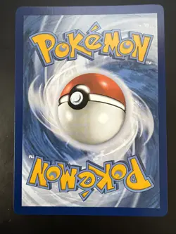 Pokemon TCG Jubilife Village Gold Secret Rare Card 212/189 Astral Radiance - Image 2