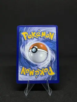 M Mega Charizard EX 13/108 Pokemon Card TCG Evolutions NM/M - Image 2