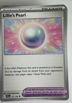 Pokemon Bundle 100 Basic Cards Job Lot Cards Are In Mint Condition - Image 3