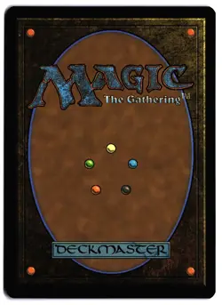 Temple of Malady NM BLC Commander: Bloomburrow MTG - Image 2